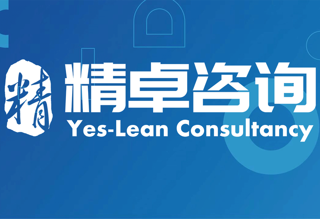 鑿井絞車廠淺談鑿井絞車容易出現(xiàn)哪些小故障（上）(圖文)